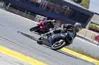 May-2024;motorbikes;no-limits;peter-wileman-photography;portimao;portugal;trackday-digital-images